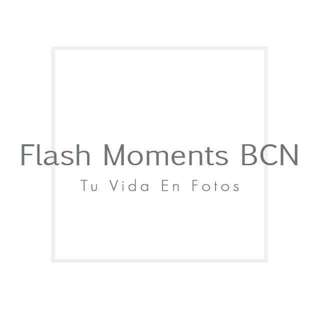 FlashMomentsBCN
